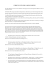 Scarica Curriculum Vitae - dott. ilario de lorenzi
