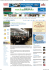 Quotidiano online della provincia di Biella