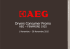 Promo AEG Camicie Finamore