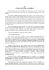 Come leggere la Bibbia