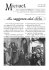 Anno 3, n°2 - Dicembre 2004