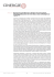 Book 1.indb - Cinergie. Il Cinema e le altre Arti