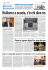 [varese - 38] tabloid/legnano/legnano_01 12/09