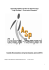 conto economico 2015 - ASP Galuppi Ramponi