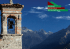 nuovo progetto 2016 - Associazione Montagna Italia