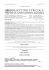 Nr 26 P.IV_N05parteII - Bollettino Ufficiale della Regione Liguria