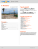 L`Avana - PaesiOnLine