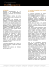 01_polimagazine_La maniglia