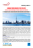 canada tour grandi citta` dell`est
