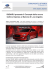 SUBARU presenta il Concept della nuova berlina Impreza al Salone