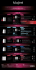 colorazione - L`Oréal Professionnel Pro Only