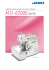 MO-6700SSerie - Melotto Macchine Per Cucire