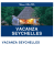 Vacanza Seychelles - Hotel Cote d`Or Seychelles