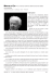 Marcello cini -La scienza nell`era dell`economia della conoscenza