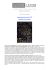Anteprima del n. 287 / 2010 - AIDI Associazione Italiana di