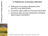 lezione 9 studenti frequentanti food politics 9