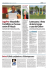 Giornale di Brescia 23082013