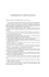 CHRONIQUES ET COMPTES RENDUS