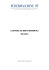 Rapporto Federmacchine 2015