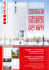 Convenzione The Plan - Ordine degli architetti Bergamo