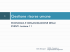 Gestione risorse umane