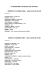 il programma ufficiale del festival