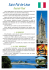 Quick guide to Saint Pol de Léon