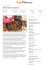 Ricetta Boeuf bourguignon