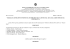 2.verbale agg.provv. garastrumenti musicali