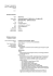 Scarica in formato PDF IT