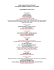 programma di luglio 2013 long playing remix