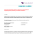 Valeant Intl Letterhead