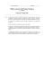 Economia e Politica Agraria - Dipartimento di Economia, Statistica e