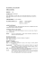 FCI Standard N° 231/ 11.05.1998 TIBETAN SPANIEL ORIGINE