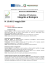 Integrata e Biologica - Consorzio Fitosanitario Provinciale