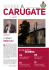 vivere a - Comune di Carugate