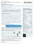Factsheet BGIF BlackRock Pacific ex Japan Equity Index Fund Class