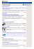 Newsletter N.7 Luglio 2014 - Compagnia Generale Telemar
