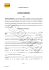 GESTIONI E SERVIZI S.r.l. Ver.300720121 CONTRATTO DI