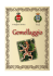 Programma gemallaggio