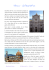 S. Maria del Fiore - ernestocolombo.it