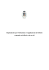 Regolamento per l`istituzione e l`applicazione del tributo comunale
