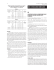 Valutazione del rischio da movimentazione manuale