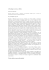 L`hacking tra etica e diritto