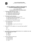 Scienze Infermieristiche ed Ostetriche