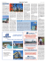 pagina AdV - L`Agenzia di Viaggi