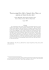 The pro-competitive effect of imports from China