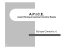 apice - merito.biz
