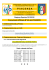 Federazione Italiana Giuoco Calcio