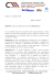 CM Carta Intestata